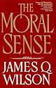 The MORAL SENSE