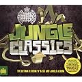 Jungle Classics