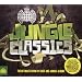 Jungle Classics