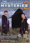 The Inspector Lynley Mysteries: Set 2