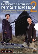 Inspector Lynley - Set 2
