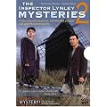 The Inspector Lynley Mysteries: Set 2