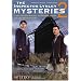 Inspector Lynley - Set 2