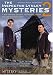 Search : Inspector Lynley - Set 2