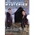 Inspector Lynley - Set 2