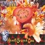 Heart Shaped Box