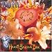 Heart Shaped Box