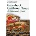 Colorado's Greenback Cutthroat Trout: A Fisherman's Guide