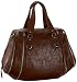 botkier Howard Street Large Satchel
