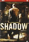 Shadow