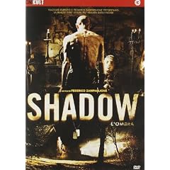 Shadow