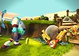 Skylanders Spyro's Adventure Starter Pack