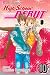 High School Debut, Volume 10