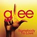 Somebody To Love