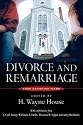 Divorce and Remarriage: Four Christian Views