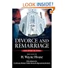 Divorce and Remarriage: Four Christian Views