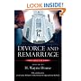 Divorce and Remarriage: Four Christian Views