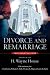Divorce and Remarriage: Four Christian Views