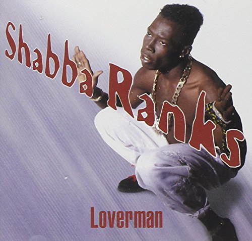 Shabba Ranks - Wicked inna Bed Lyrics - Zortam Music
