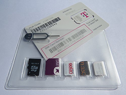 SIM Card Holder Storage Case for 2 MICRO SIM Cards รขโขยฆ 3 NANO SIM Cards รขโขยฆ including Iphone Tray Eject Pin Tool SIM Card Holder Storage Case for 2 MICRO SIM Cards รขโขยฆ 3 NANO SIM Cards รขโขยฆ including Iphone Tray Eject Pin Tool