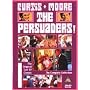 The Persuaders - Complete [1971]