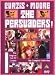 The Persuaders - Complete Series [1971] [DVD]