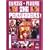 The Persuaders - Complete Series [1971] [DVD]
