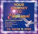 Your Journey to Enlightenment