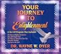 Your Journey to Enlightenment