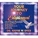 Your Journey to Enlightenment