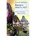 mes lectures pr�f�r�es