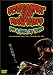 Screamin' Jay Hawkins: Put a Spell on Tokyo, 1990