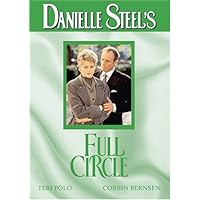 Danielle Steel's: Full Circle