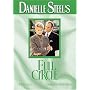 Danielle Steel's: Full Circle