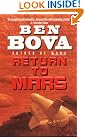 Return to Mars