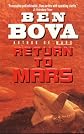 Return to Mars