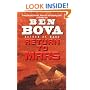 Return to Mars