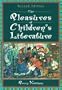 The Pleasures of Children's Literature (2nd Edition)