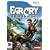 Far Cry Vengeance (Wii)