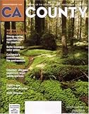 Ca County : Journal of the California State Assn of Counties