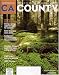 Ca County : Journal of the California State Assn of Counties