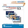 Adobe Premiere 6.5 Complete Course