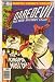Daredevil #170, 1981 Year, VF/NM, $18.95
