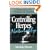 Controlling Herpes Naturally: A Holistic Approach to Prevention & Treatment