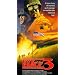 Eye of the Eagle 3 [VHS]