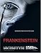 Search : Frankenstein