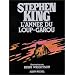 L'ann�e du loup-garou