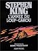 L'ann�e du loup-garou Image