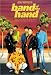 DVD : Band of the Hand