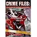 Four-minute Forensic Mysteries: Shadow Of Doubt (Crime Files)